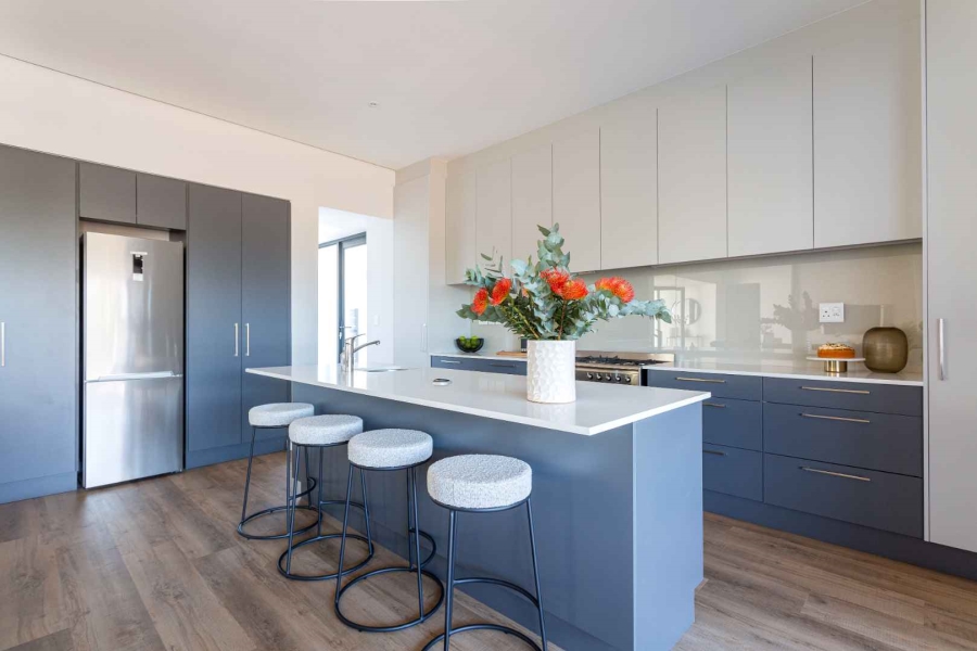 4 Bedroom Property for Sale in Pearl Valley Golf Estate Western Cape